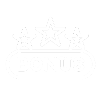 bet7game Bônus e Promoções