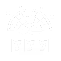 bet7game Cassino Online