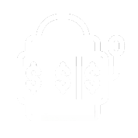 bet7game Jogos de Slots