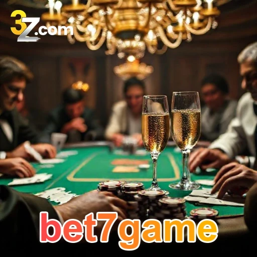 bet7game Apostas Ao Vivo