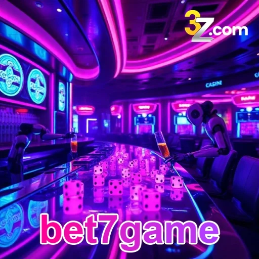 bet7game