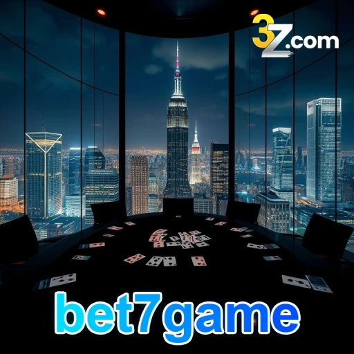 bet7game
