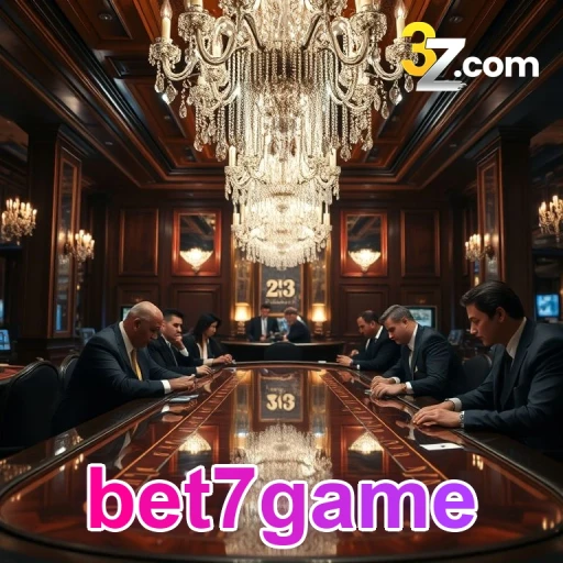 bet7game Apostas em Esportes