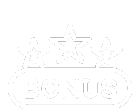 bet7game Bônus e Promoções