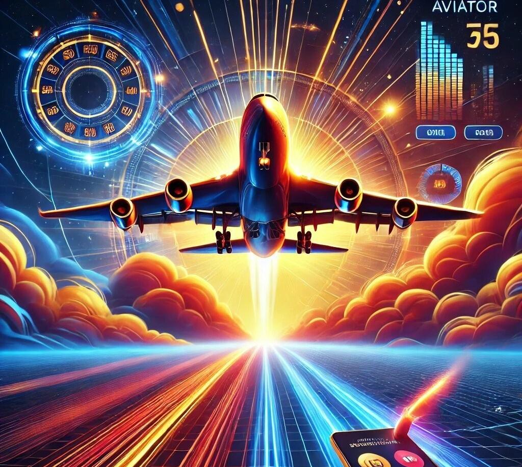 bet7game Introdução ao Aviator