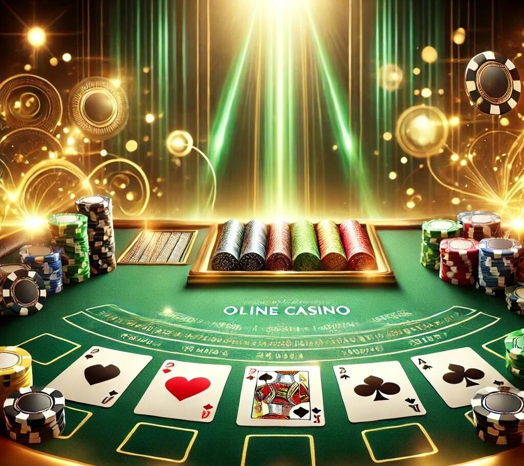 bet7game Jogos de blackjack