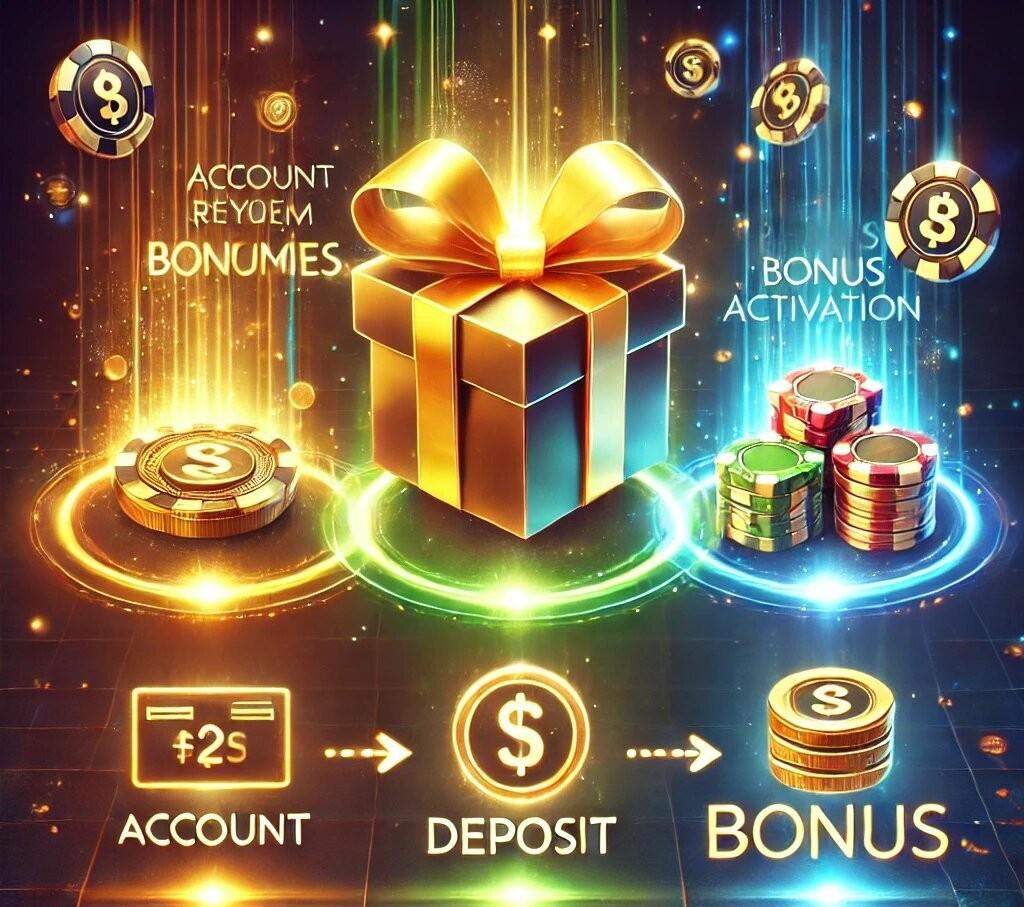 bet7game Como Resgatar o Bônus