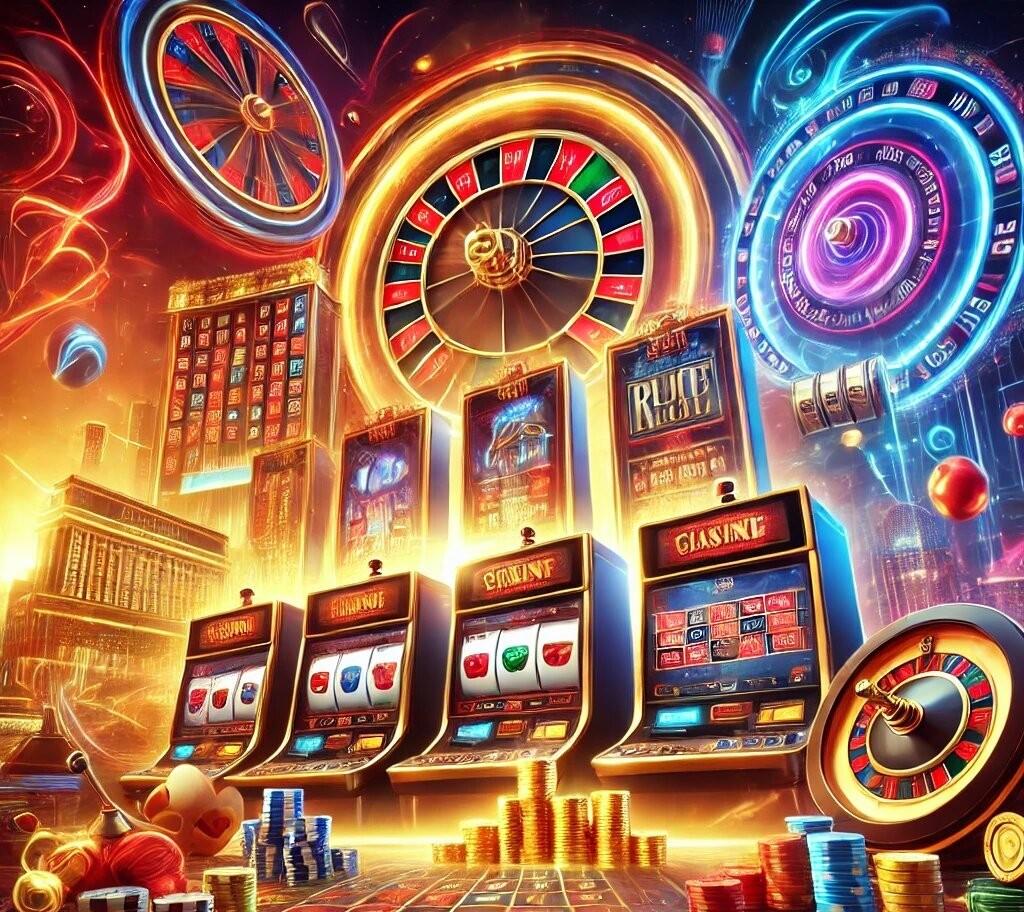 bet7game Jogos Populares