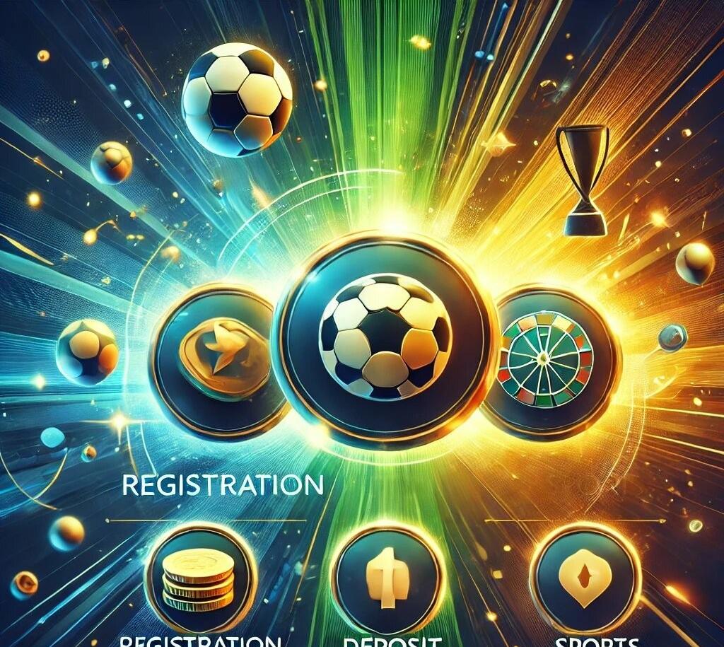 bet7game Dicas para Apostas Esportivas