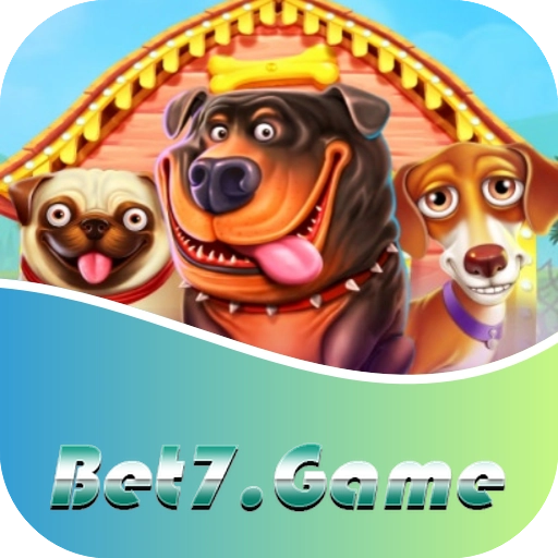 bet7game LOGO