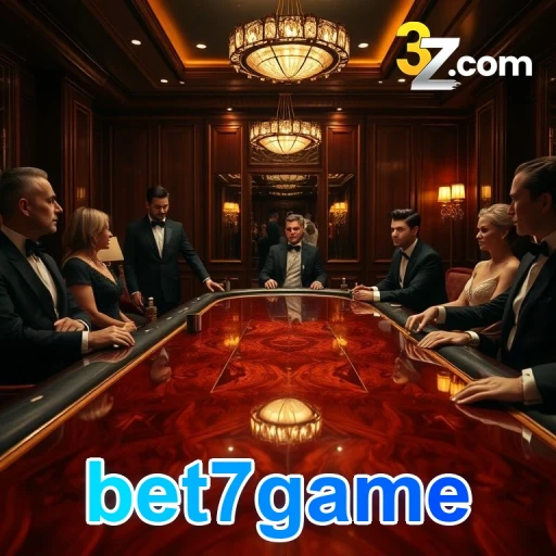 bet7game